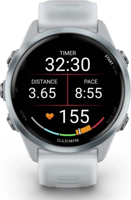 Garmin Forerunner 570 42mm