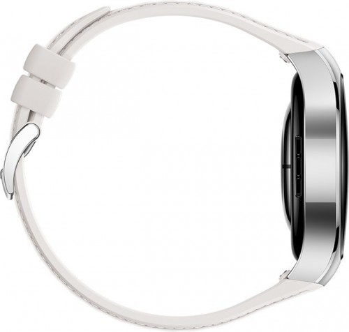 Huawei Watch 5 42mm