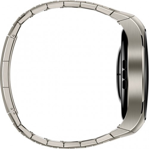 Huawei Watch 5 46mm