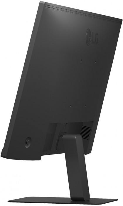LG 24U631A