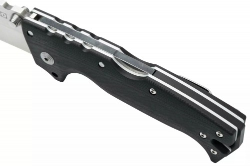 Cold Steel AD-10 Tanto