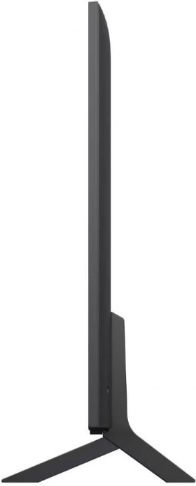 LG 43NANO90 2025