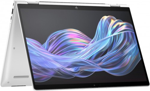 HP EliteBook X Flip G1i 14