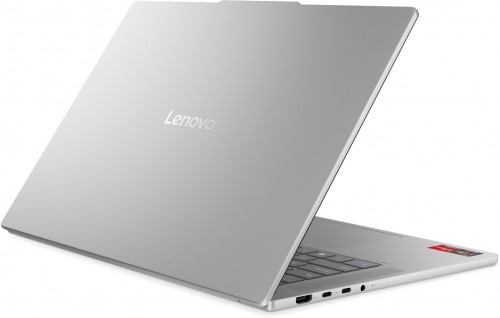 Lenovo IdeaPad Slim 5 16ARP10