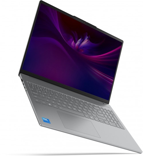 Lenovo IdeaPad Slim 5 16IRH10