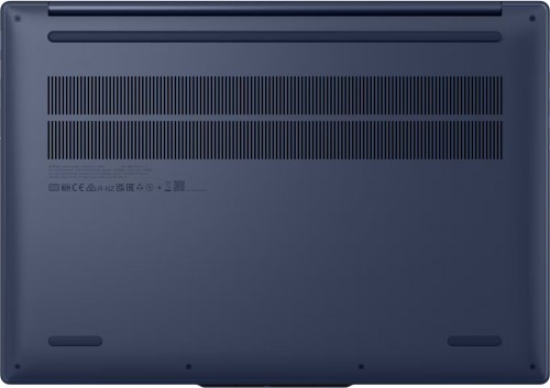 Lenovo IdeaPad Slim 5 16IRH10
