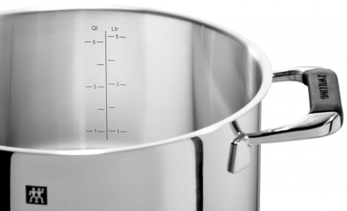 Zwilling Poletto 1023673