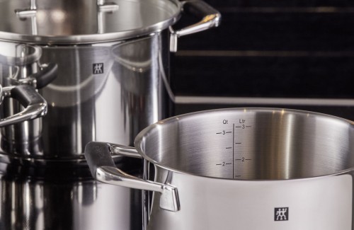 Zwilling Poletto 1023673