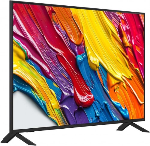 LG 55QNED82 2025