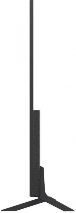 LG 75QNED82 2025