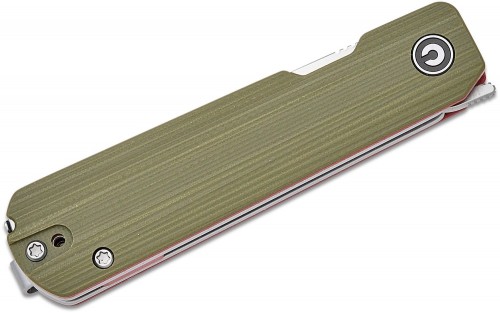 Civivi Sendy C21004B-1