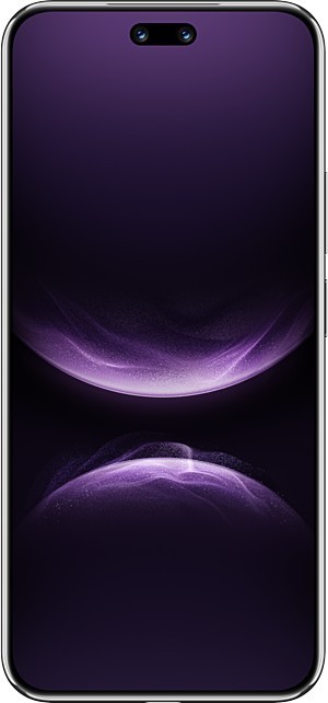 Huawei Nova 14 Ultra