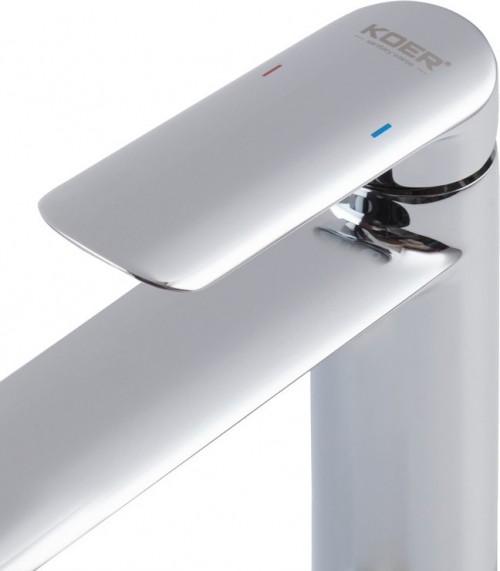 KOER KB-11028-01