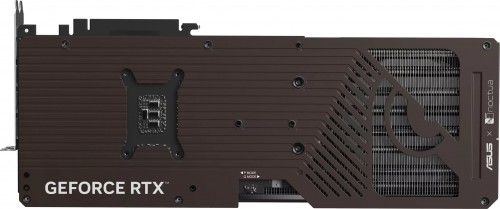 Asus GeForce RTX 5080 16GB GDDR7 Noctua OC