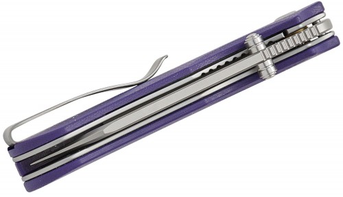 Civivi Crabby C24055-2