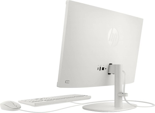 HP 24-cr1002ua
