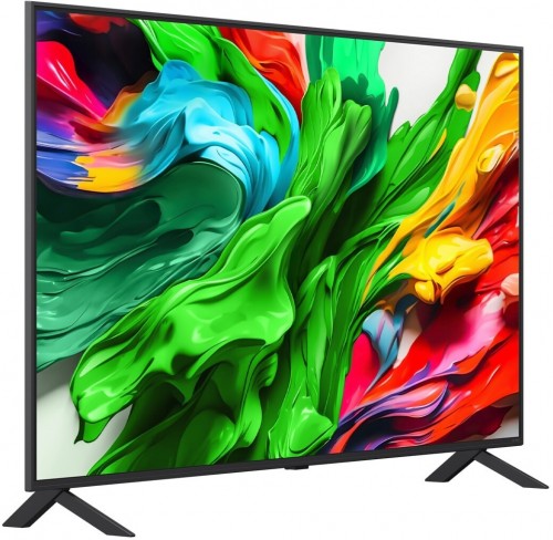 LG 55QNED85 2025
