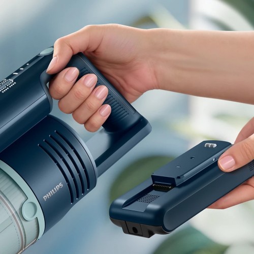 Philips XC 5244