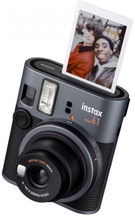 Fujifilm Instax Mini 41