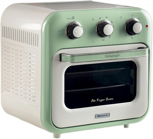 Ariete 4632/04