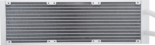 Thermalright Frozen Notte 360 ARGB V2 White