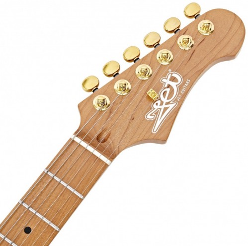 Jet JS-700