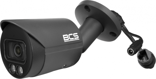 BCS BCS-L-TIP15FCR3L3-Ai1