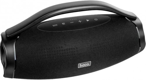 Hoco DS48 Peak
