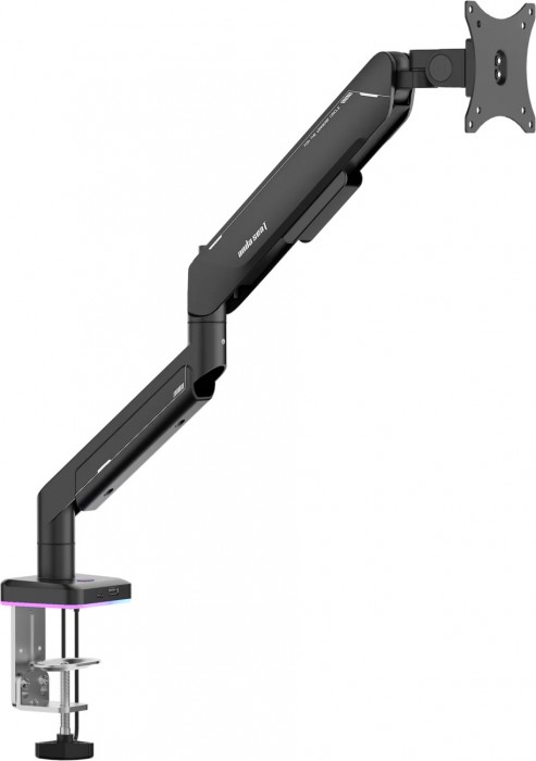 Anda Seat Stealth Pro II RGB