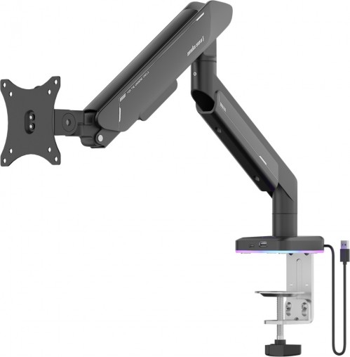 Anda Seat Stealth Pro II RGB