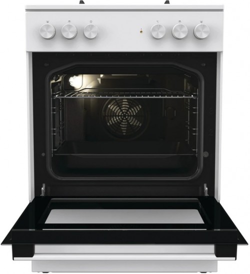 Gorenje GK 6A40 WFFM