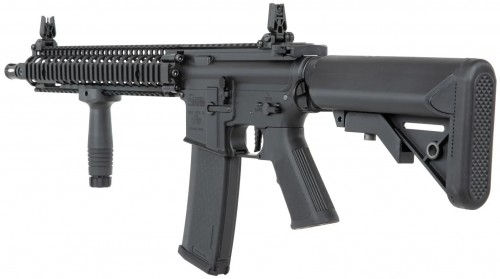 Specna Arms Daniel Defense MK18 SA-P26 Prime HAL ETU