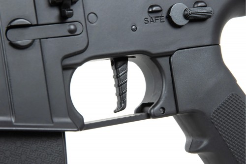 Specna Arms Daniel Defense MK18 SA-P26 Prime HAL ETU