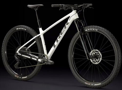 Trek Marlin 7 Gen 3 2025 frame XS