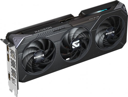 Gigabyte Radeon RX 9060 XT GAMING 8G