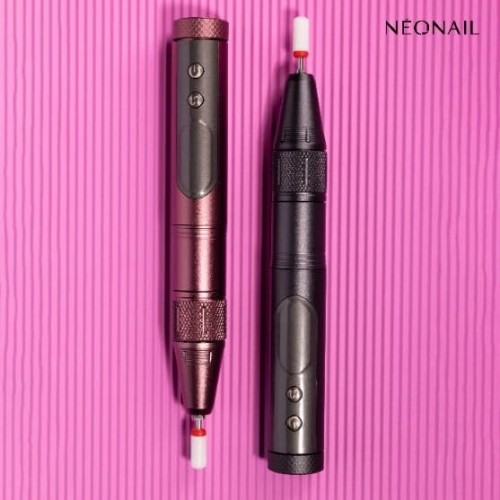 Neonail Pen Nail Drill
