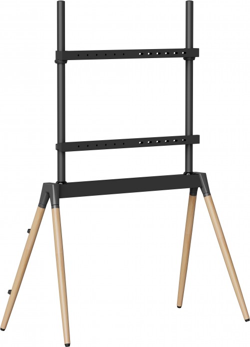 Gembird TVS-86F-01