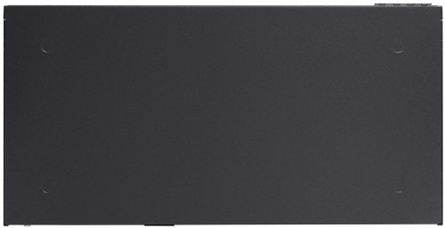 TP-LINK SX3832