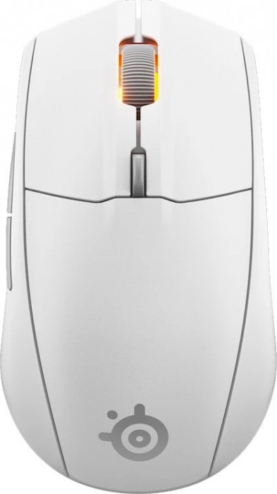 SteelSeries Rival 3 Wireless Gen 2