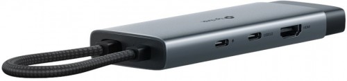 TP-LINK UH6120C