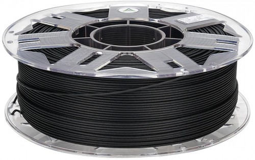 Creality PPA-CF Carbon Black 1kg