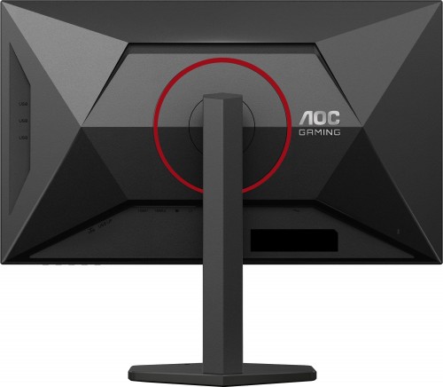 AOC U27G4R