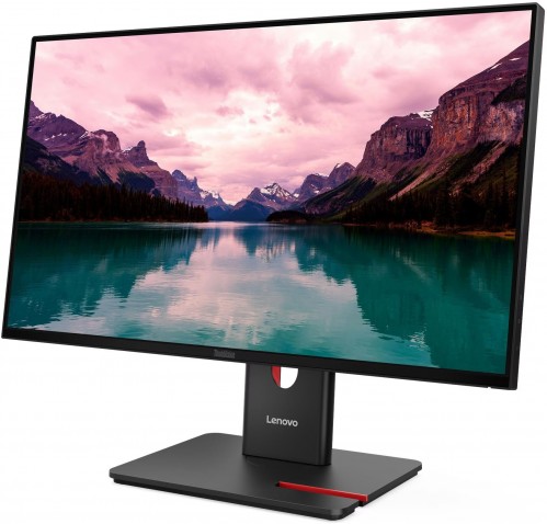 Lenovo ThinkVision T24-40