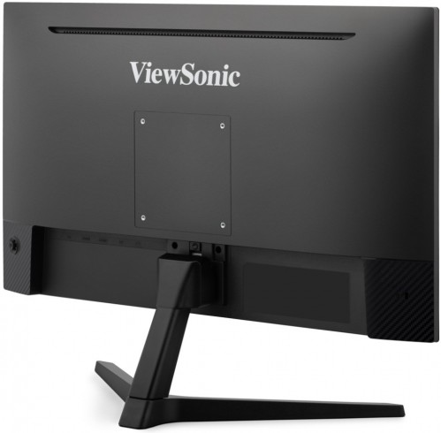Viewsonic VX24G1-HD