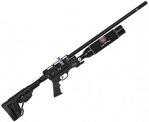 Optima Factor 4.5