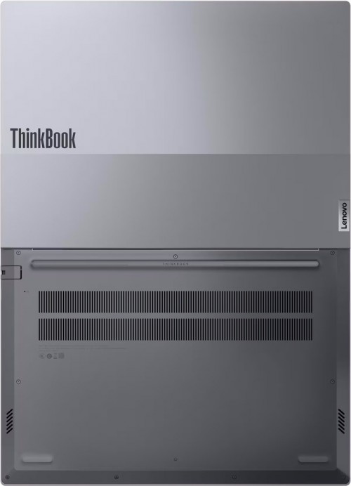 Lenovo ThinkBook 16 G8 IRL