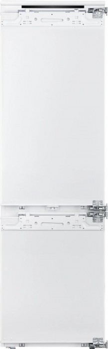 Amica BK 2995.5 FCNO