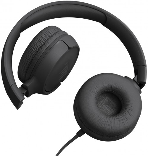 JBL Tune 520C