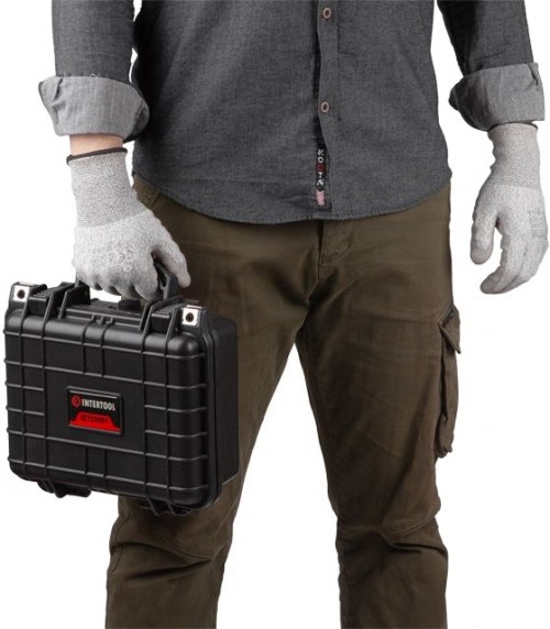Intertool BX-0150