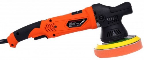 KRAFT&DELE KD3025